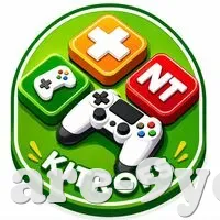 体育App